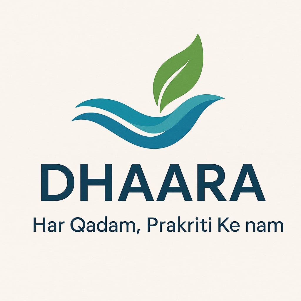 DHAARA