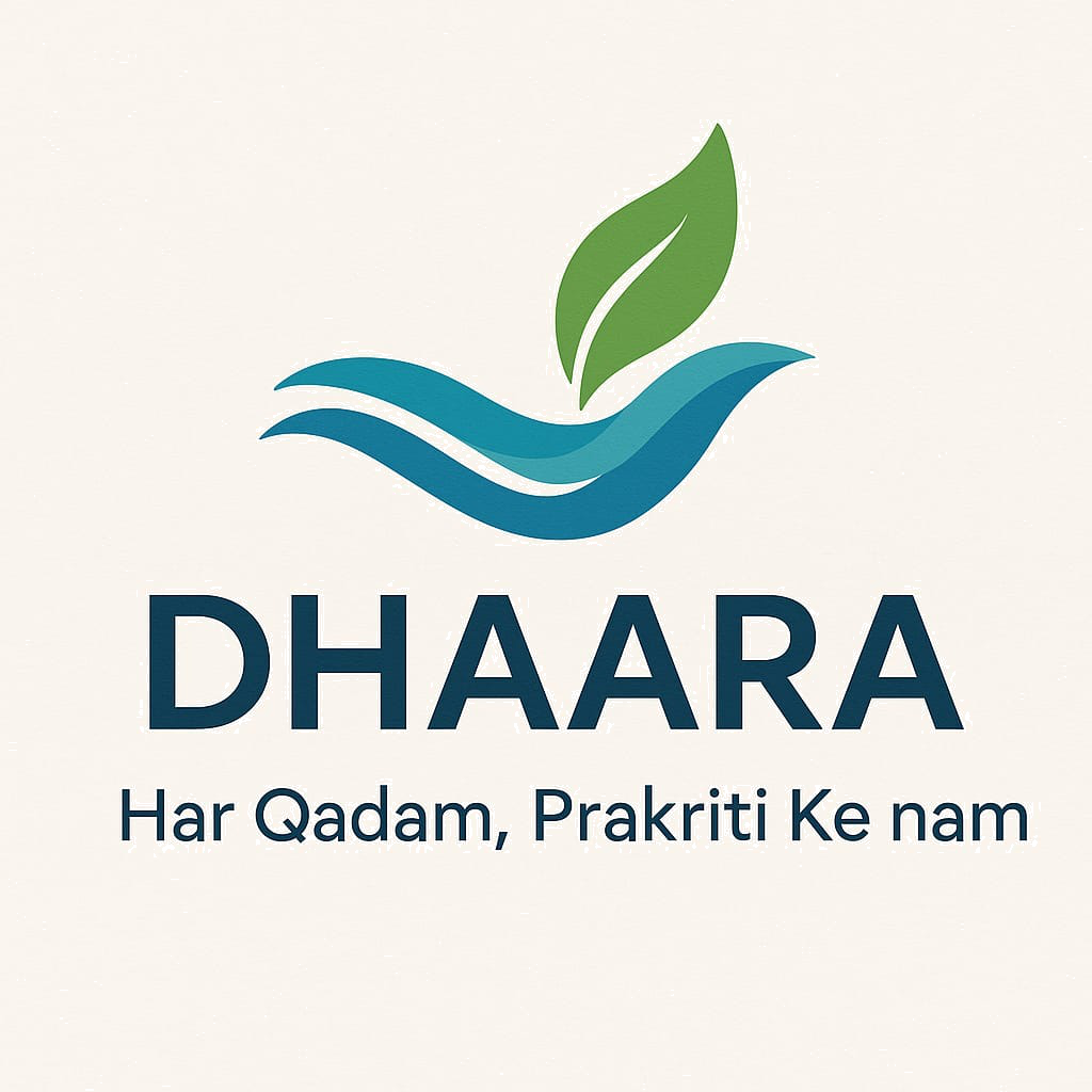 DHAARA