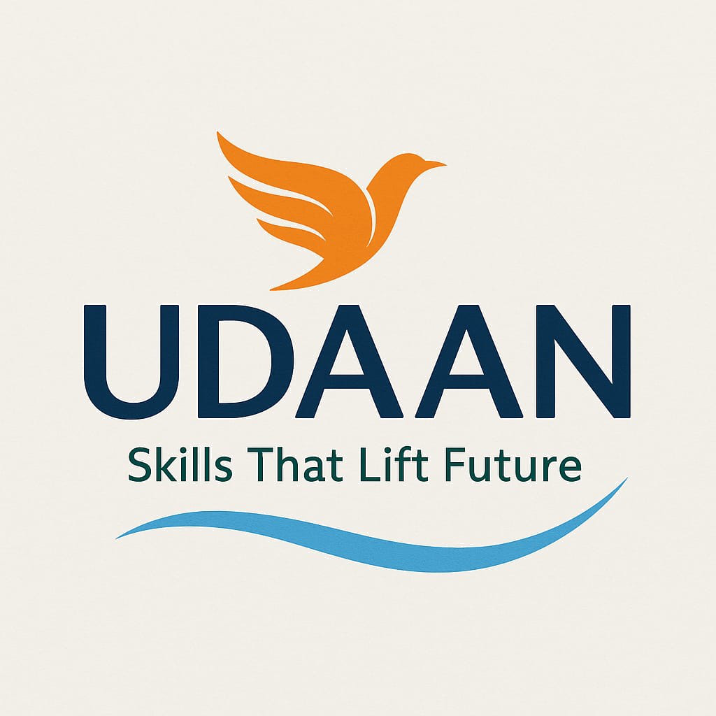 UDAAN