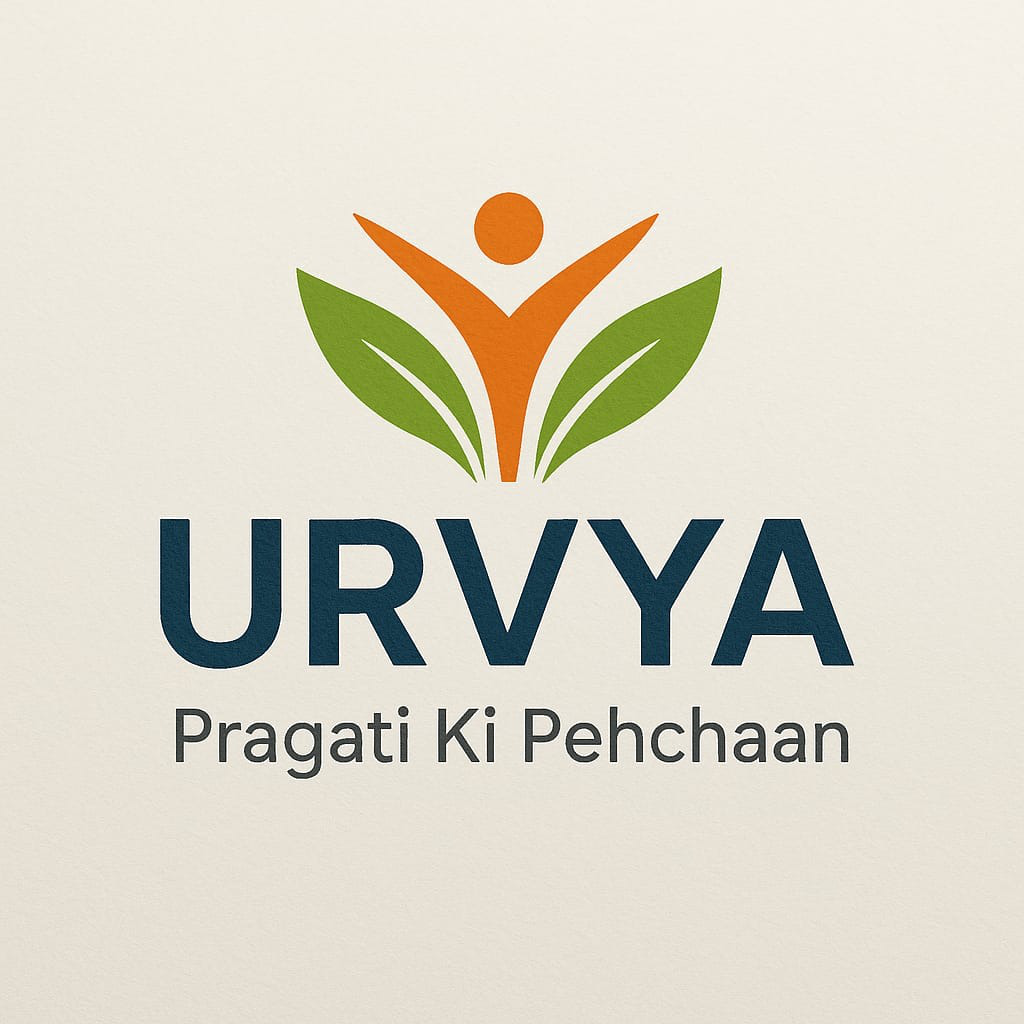 URVYA
