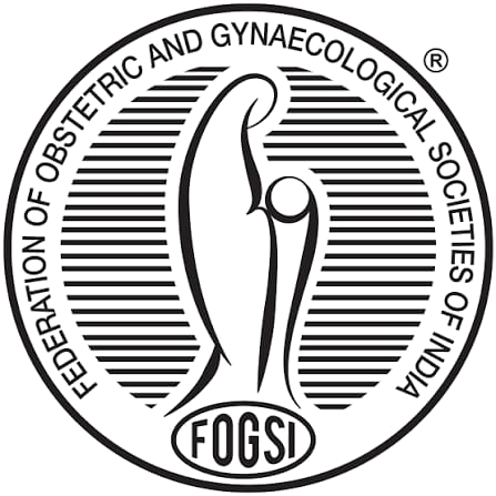 FOGSI
