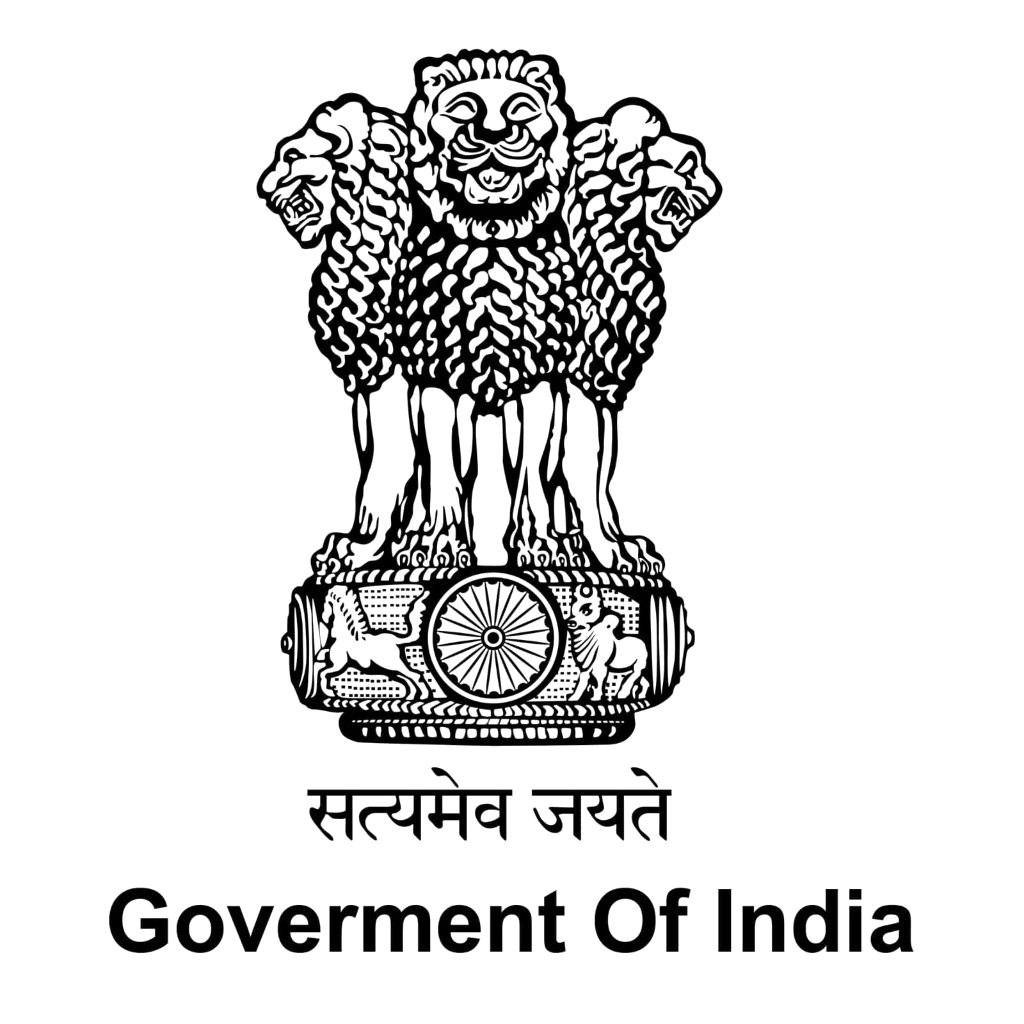 Government of India