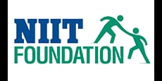 NIIT Foundation