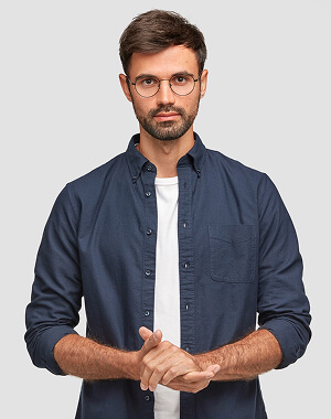 Dr. Imtiaz Hanfi